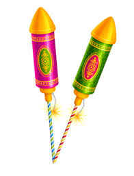 ROCKET BOMB